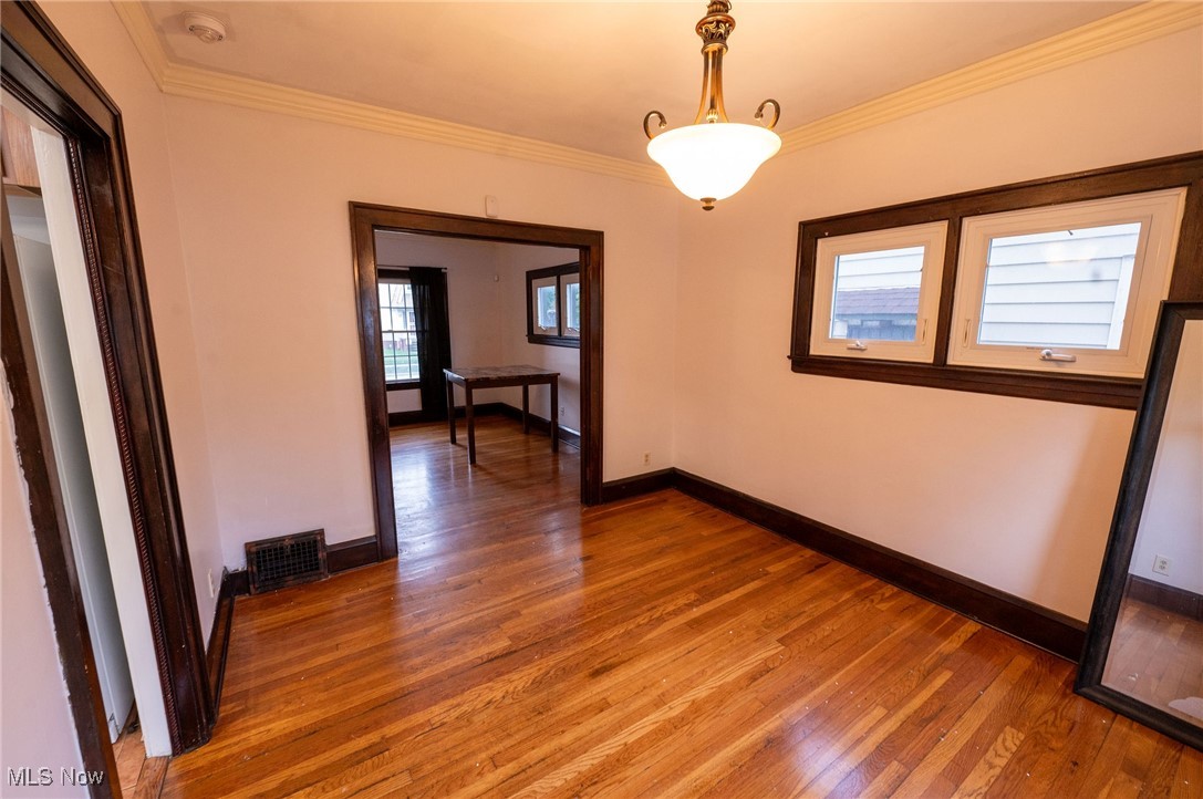 Bratenahl Land Cos Proposed S - Residential