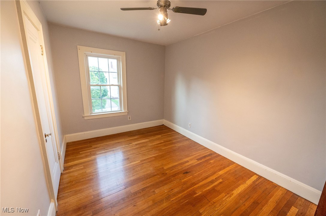 Bratenahl Land Cos Proposed S - Residential