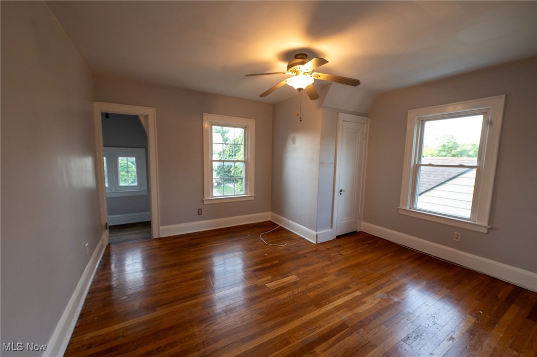 Bratenahl Land Cos Proposed S - Residential