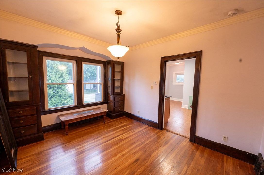 Bratenahl Land Cos Proposed S - Residential