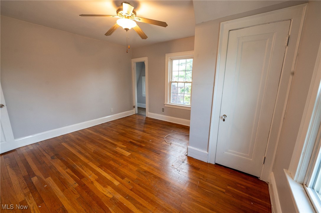 Bratenahl Land Cos Proposed S - Residential