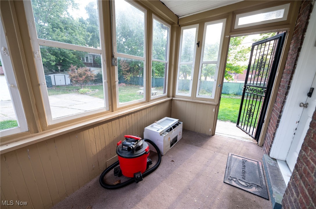 Bratenahl Land Cos Proposed S - Residential