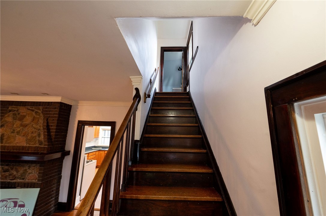 Bratenahl Land Cos Proposed S - Residential