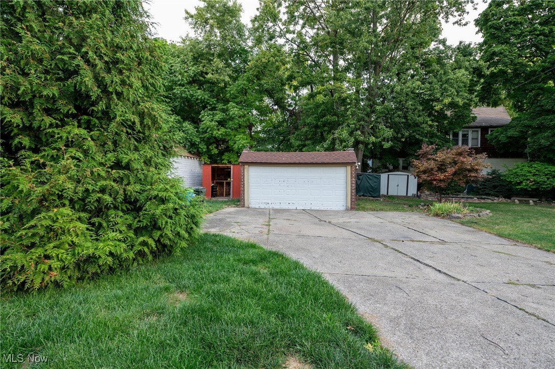 Bratenahl Land Cos Proposed S - Residential