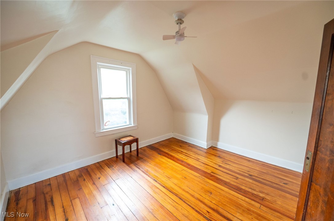 Bratenahl Land Cos Proposed S - Residential