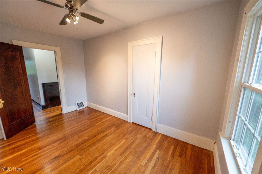 Bratenahl Land Cos Proposed S - Residential