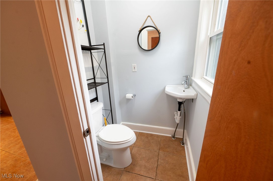 Bratenahl Land Cos Proposed S - Residential