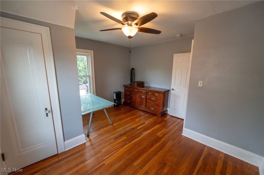 Bratenahl Land Cos Proposed S - Residential