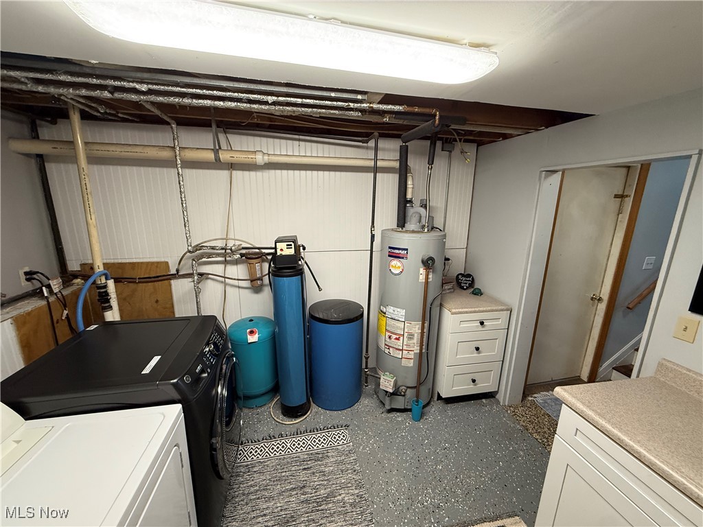 Kingsbury - Residential