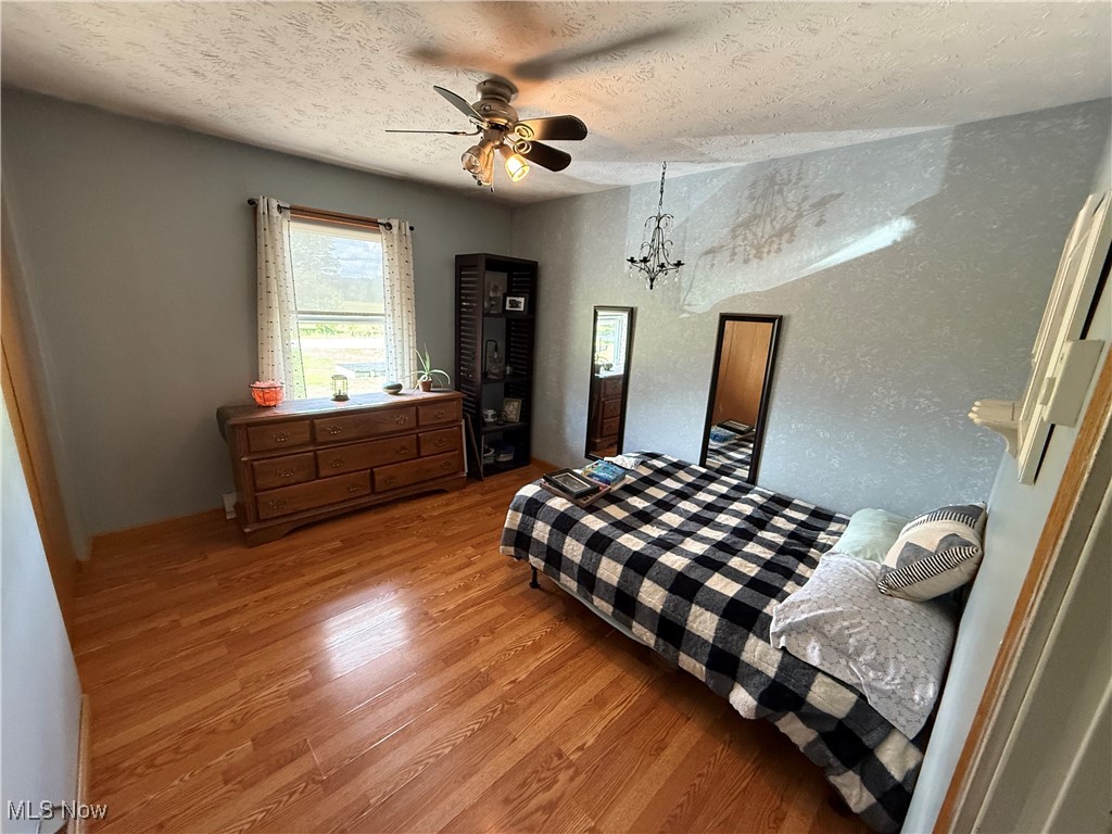 Kingsbury - Residential