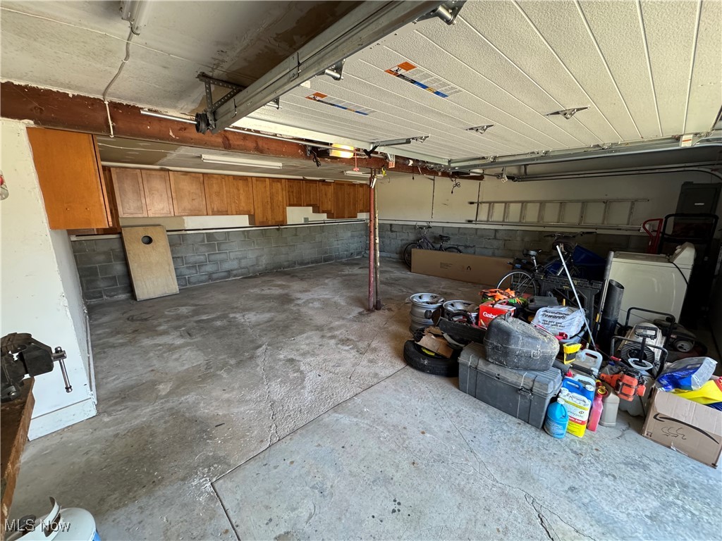 Kingsbury - Residential