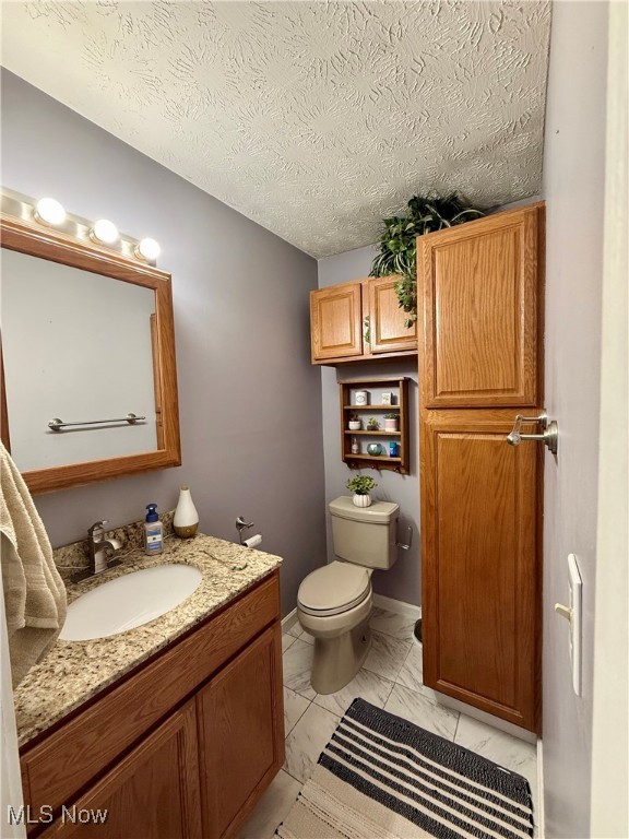 Kingsbury - Residential