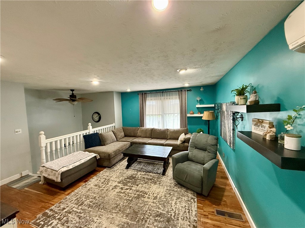 Kingsbury - Residential