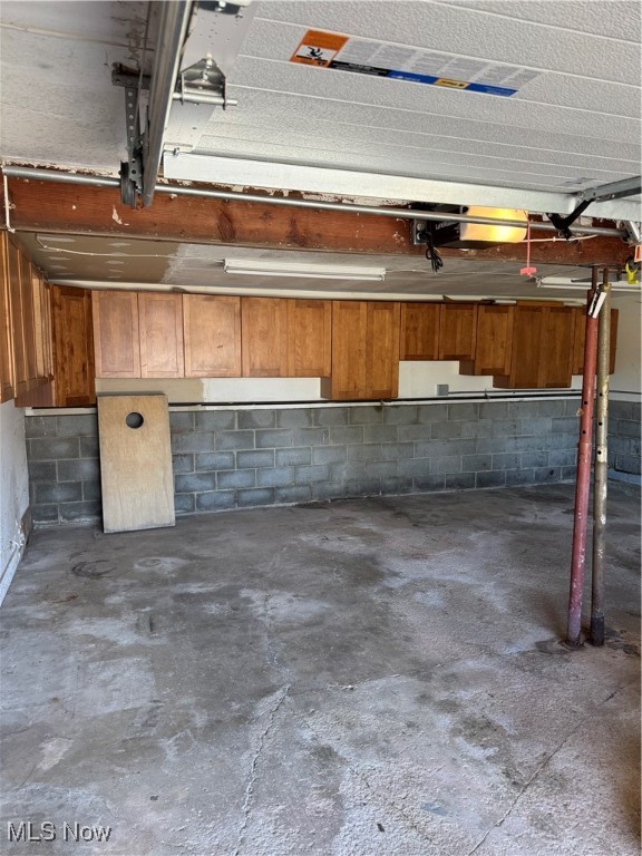 Kingsbury - Residential