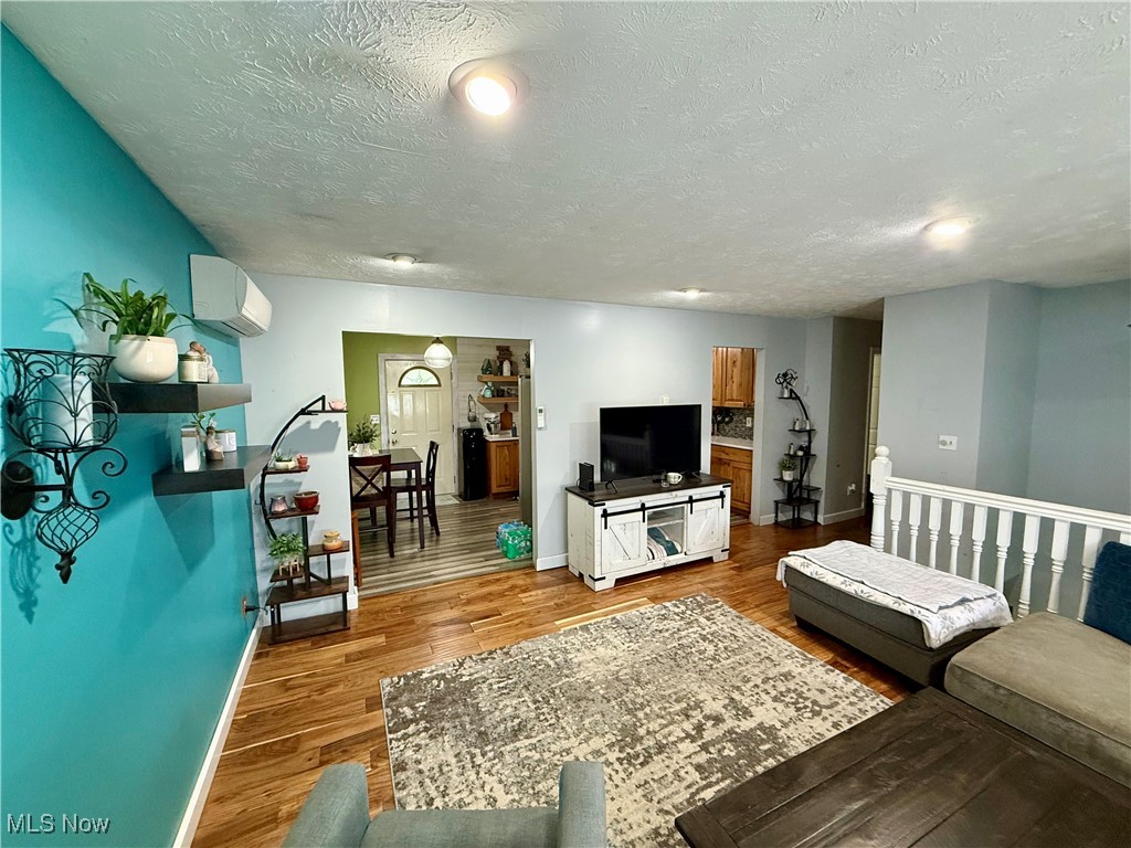 Kingsbury - Residential