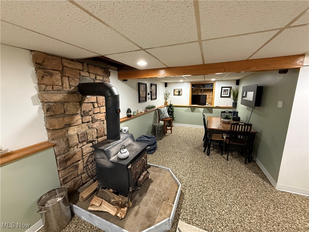 Kingsbury - Residential