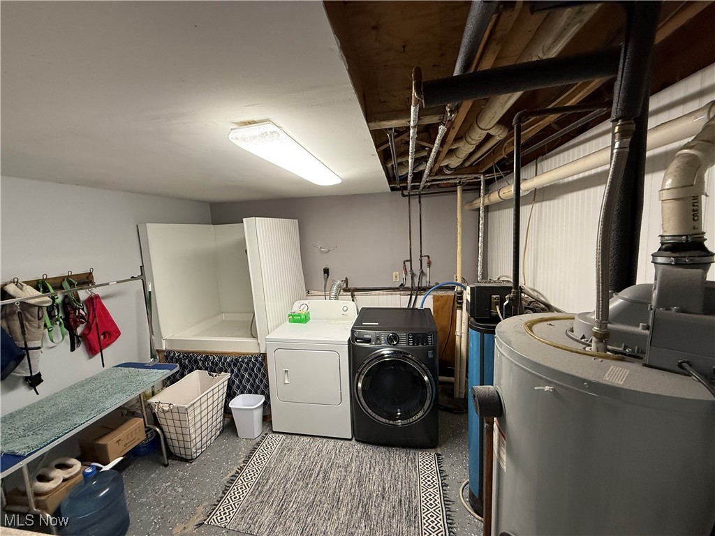 Kingsbury - Residential