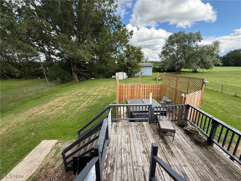 Kingsbury - Residential