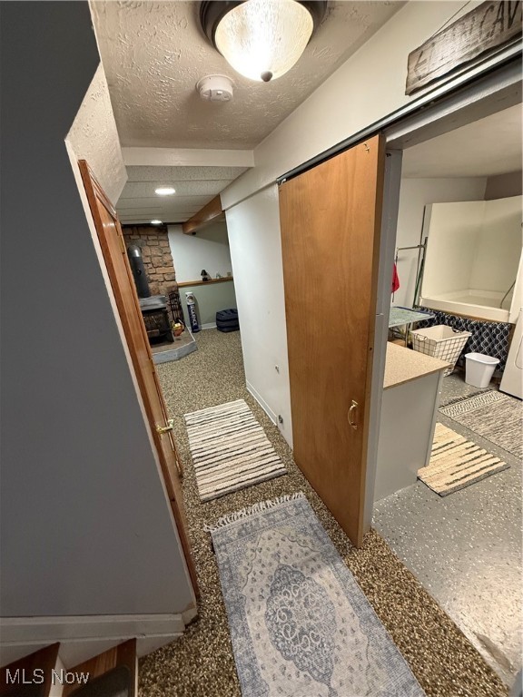 Kingsbury - Residential