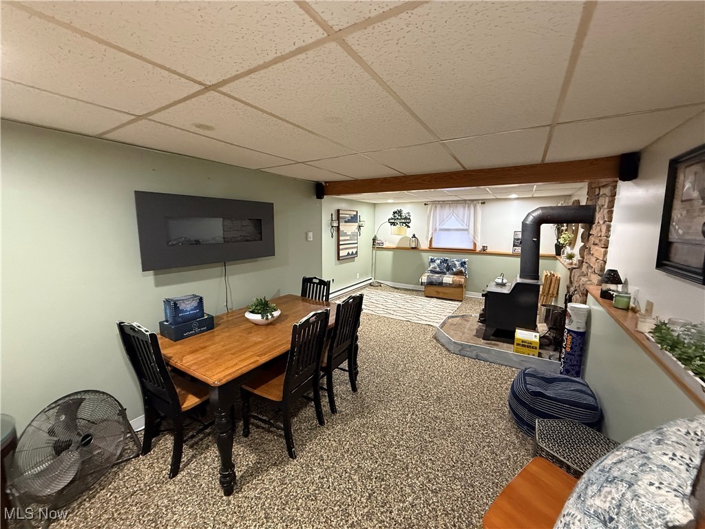 Kingsbury - Residential