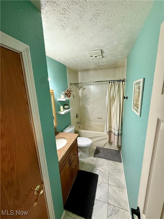 Kingsbury - Residential