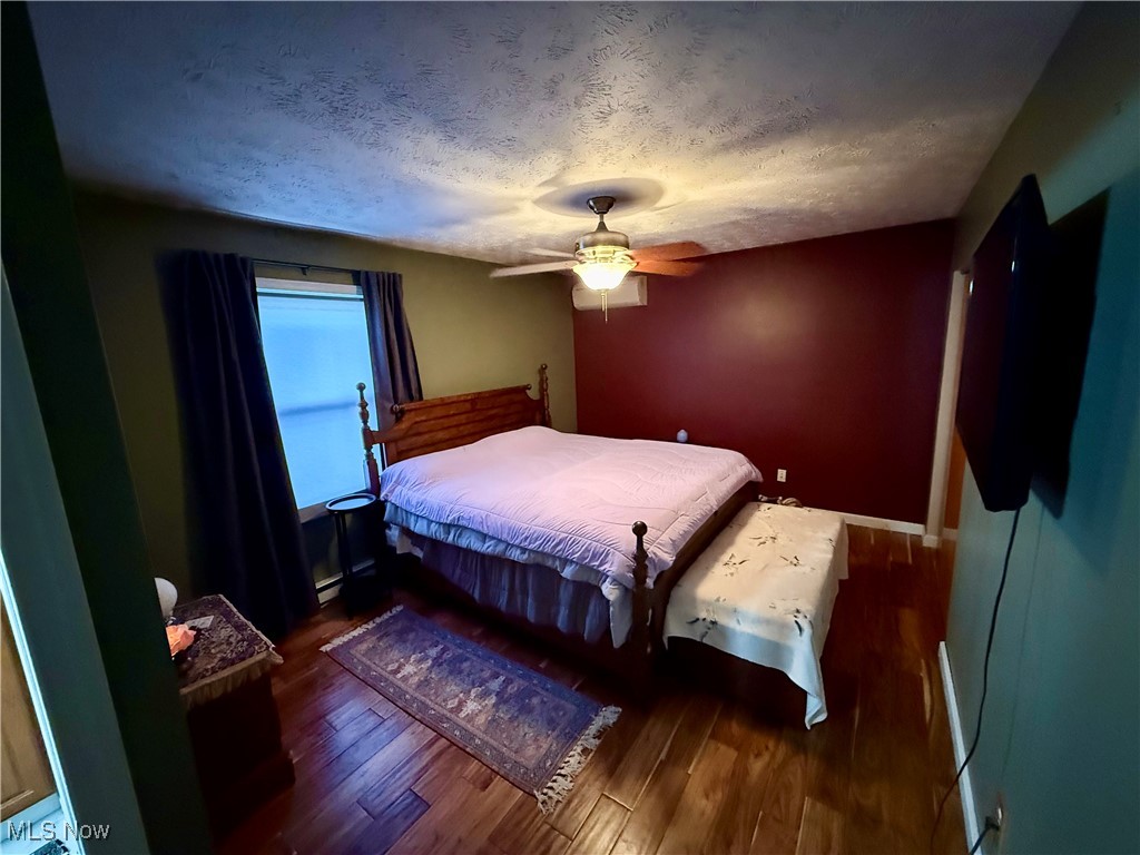 Kingsbury - Residential