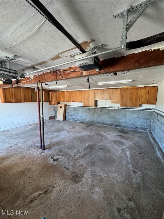 Kingsbury - Residential