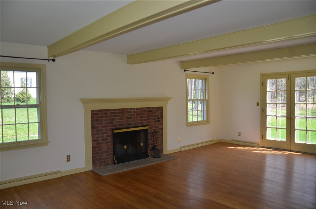 7465 Valerie Lane