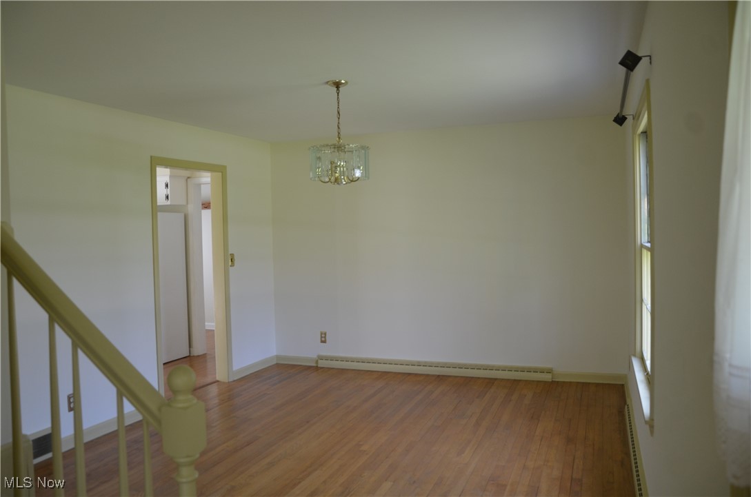 7465 Valerie Lane