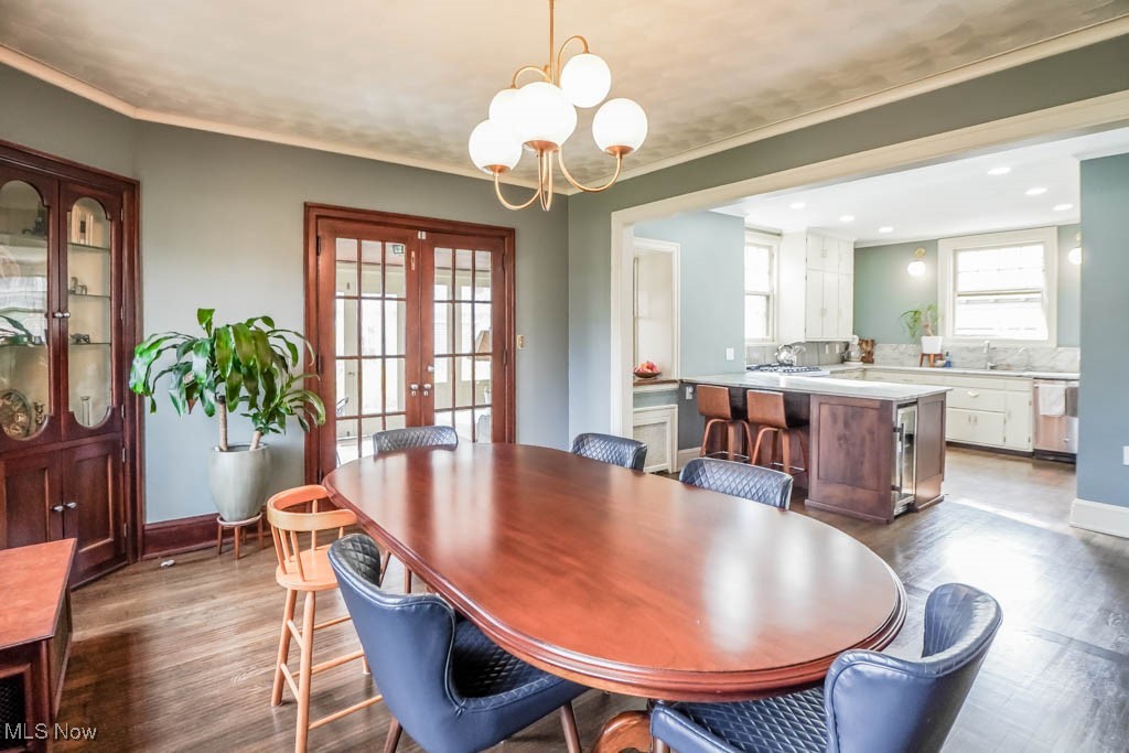 218 19th Street, Canton, Ohio image 14