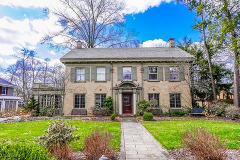218 19th Street NW Canton OH 44709