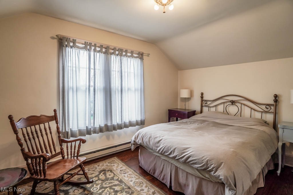 218 19th Street, Canton, Ohio image 38