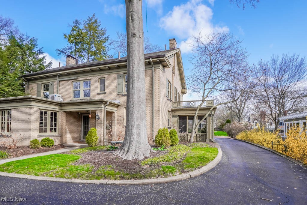 218 19th Street, Canton, Ohio image 33