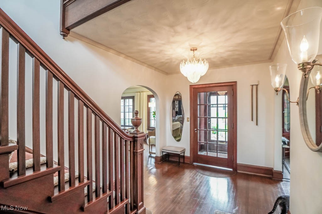 218 19th Street, Canton, Ohio image 2