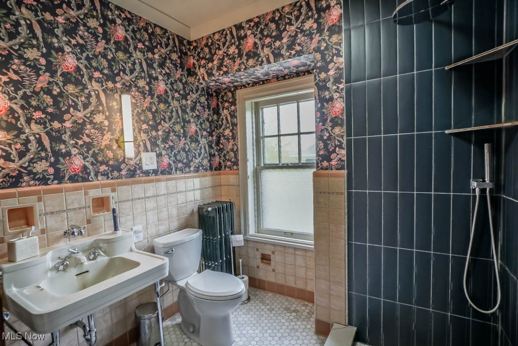 218 19th Street, Canton, Ohio image 30