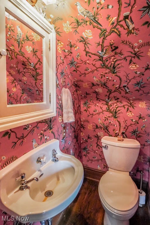 218 19th Street, Canton, Ohio image 13