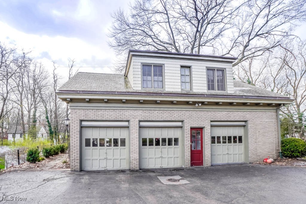 218 19th Street, Canton, Ohio image 35