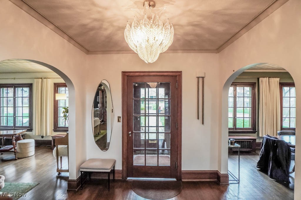 218 19th Street, Canton, Ohio image 3