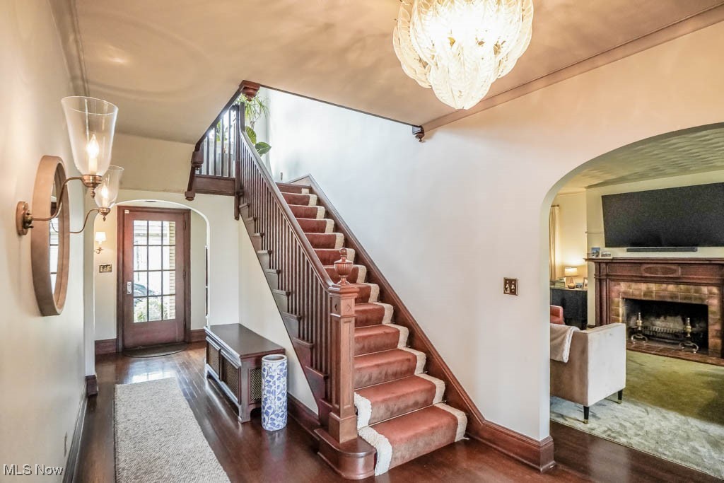218 19th Street, Canton, Ohio image 4