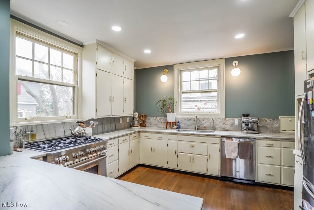 218 19th Street, Canton, Ohio image 17