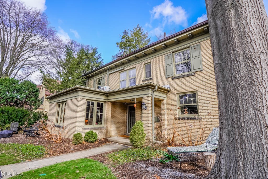 218 19th Street, Canton, Ohio image 32