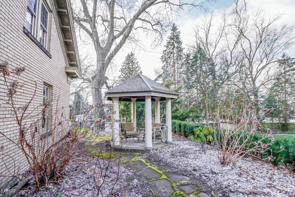 218 19th Street, Canton, Ohio image 34