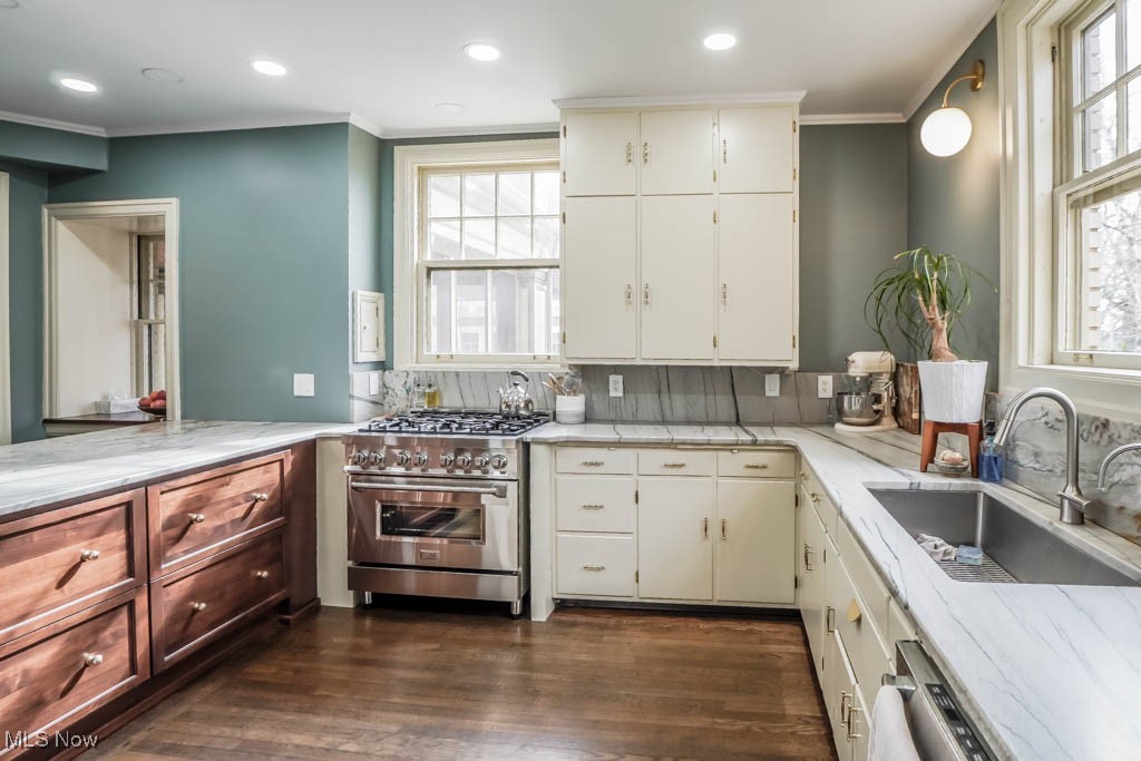 218 19th Street, Canton, Ohio image 18