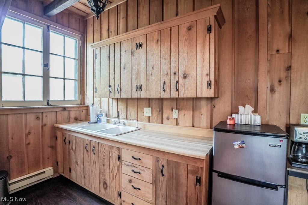 218 19th Street, Canton, Ohio image 37