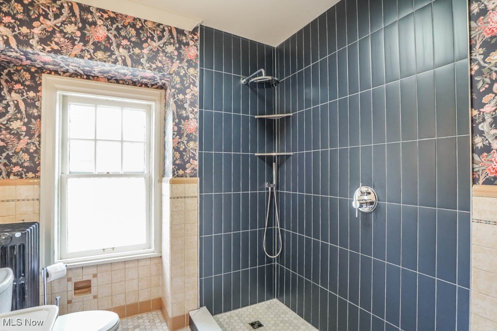 218 19th Street, Canton, Ohio image 31