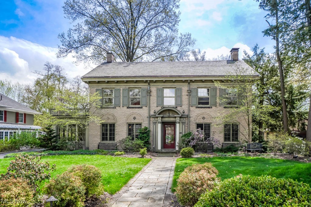 218 19th Street, Canton, Ohio image 40