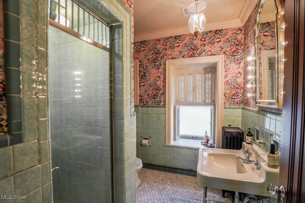 218 19th Street, Canton, Ohio image 23