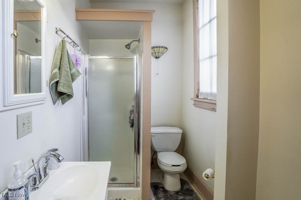 218 19th Street, Canton, Ohio image 39