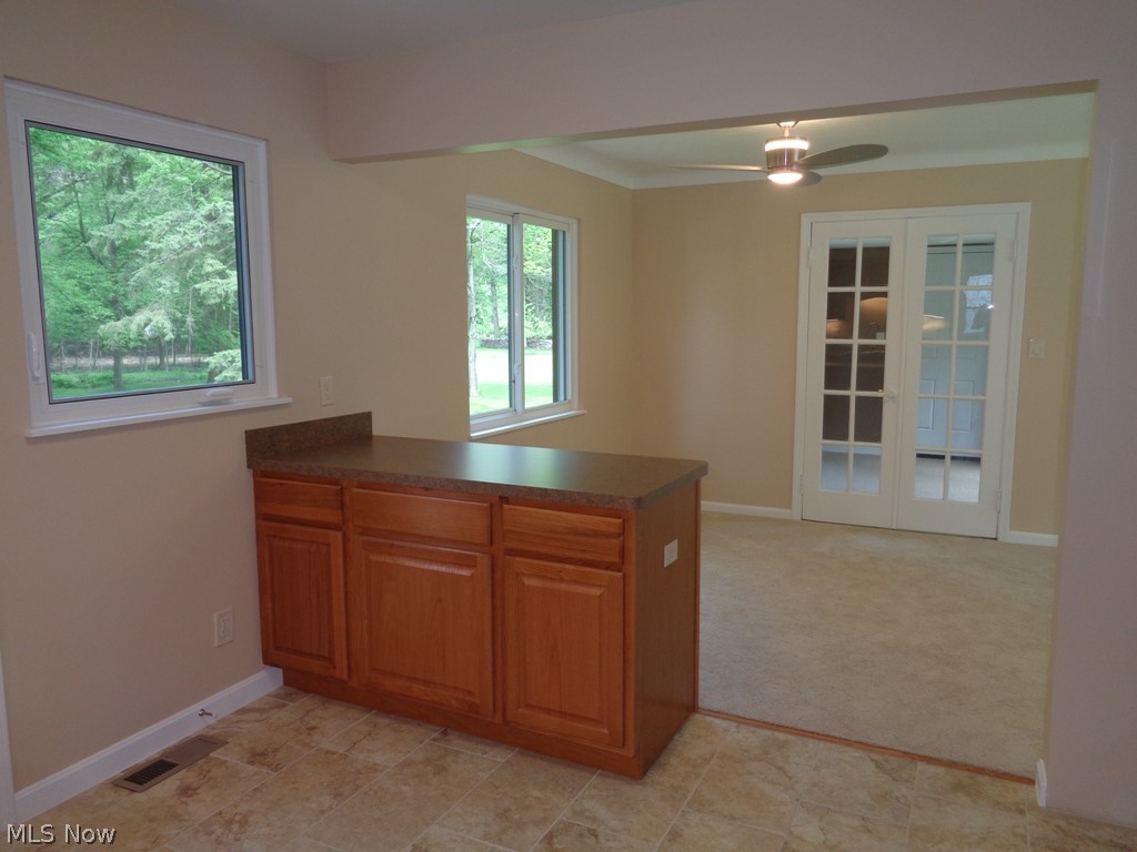 Dover - Residential Lease