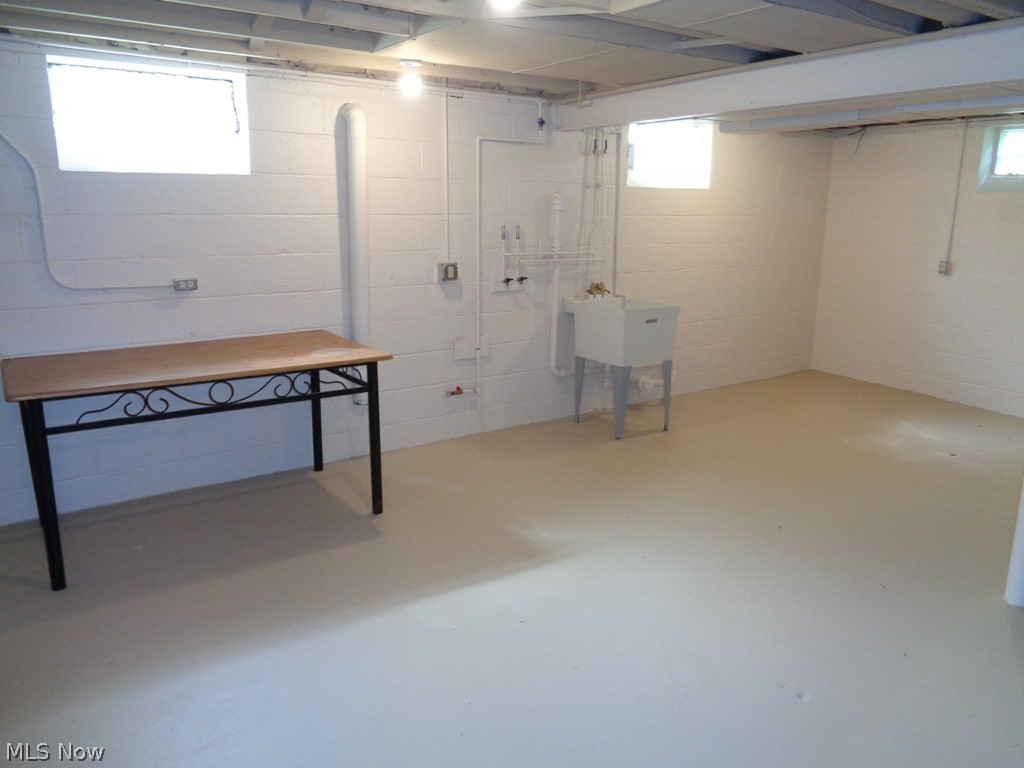 Dover - Residential Lease